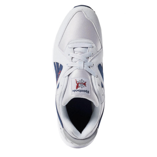 Reebok Pyro Mu Reebok Pyro Mu